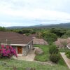 Отель Lake Bogoria Spa Resort, фото 9