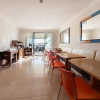 Отель Port View Guest House, фото 21
