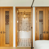 Отель Hôtel Swexan, фото 1