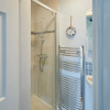 Отель Host Stay Fairview House, фото 9