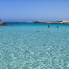 Отель Oceanview Villa 003, фото 6