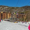 Отель Village at Breckenridge Resort, фото 34