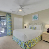 Отель Fairway Dunes 19 by Wild Dunes, Condo With Golf View & Resort Amenities, фото 3