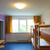 Отель DJH Jugendherberge Sellin, фото 5