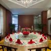 Отель Holiday Inn Temple Of Heaven, an IHG Hotel, фото 9