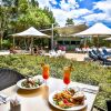 Отель Kingfisher Bay Resort, фото 13