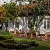Отель GRANDE HOTEL PARIS by STAY HOTELS, фото 18