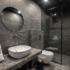 Отель Kalypso Suites Hotel - Adults Only, фото 13