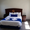 Отель Grand View Suites, фото 5