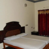 Отель KTC Guest House, фото 5