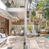 Отель A PERFECT STAY - Beachcomber Blue, фото 18