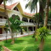 Отель P.S2 Resort, фото 1