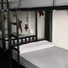 Отель Feel Like Home Dormitory - Hostel, фото 28