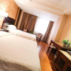 Отель Lantian Hotel, фото 4