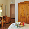 Отель Relais Le Clarisse a Trastevere, фото 4