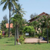 Отель Làng Cò Resort, фото 21
