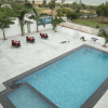 Отель Ganesh Beach Resort, фото 14