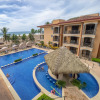 Отель Encantada Luxury Condo J3, фото 18