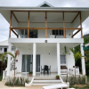 Отель Castaway Lodge, фото 16