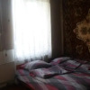 Отель Nanas Guest House, фото 4