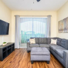 Отель Beautiful Deluxe Condo, Vista Cay - 3023, фото 2