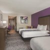 Отель La Quinta Inn & Suites by Wyndham Columbus North, фото 25