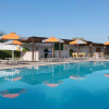 Отель Meliton Hotel, фото 15