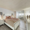 Отель New Listing! Palm Tree Retreat w/ Pools & Hot Tubs condo, фото 12