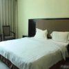 Отель Fuxing Hotel, фото 3