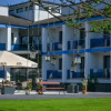 Отель NN Boutiqe Hotel, фото 9