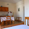 Отель Seaview - selfcatering apartment - Helen No 2, фото 7