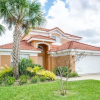 Отель Paradise awaits! Spacious 5 Bed Aviana Resort home, Davenport, US, фото 1