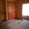 Отель Rhino Rest Camp в Долине Эзулвини