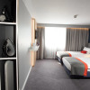 Отель Holiday Inn Express Liverpool - Knowsley M57,Jct.4, фото 3