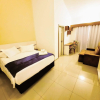 Отель Imperatriz Paraty Hotel, фото 3