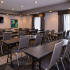 Отель Hampton Inn & Suites Cincinnati-Mason, фото 16