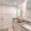 Отель Ten35 Seaside: North Water View - Residence 506, фото 10