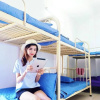 Отель I Hostel, фото 13