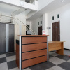 Отель OYO 1884 Sunshine Hostel, фото 24