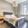 Отель Brijuni Hotel Istra, фото 3