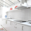 Отель Stylish 1 Bedroom Apartment Near Parsons Green Station, фото 7