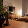 Отель Sun Court North 7 Ichibankan / Vacation STAY 7374, фото 1