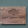 Отель Dandy Villas Sweet Green Apple, фото 10