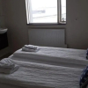 Отель North Star Guesthouse Snæfellsnes, фото 4
