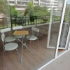 Отель Apartment in Grand Kamelia, фото 6