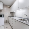 Отель Guestready - Marbel Cube, фото 10