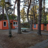 Отель Ferienanlage Am Sidowsee, фото 7