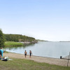 Отель First Camp Kolmården, фото 26