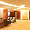Отель Tonglu Jinxin Hotel, фото 2