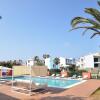 Отель Sant Joan Apartaments - Adults Only, фото 42